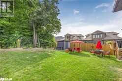 3075 ORION BLVD Boulevard Orillia