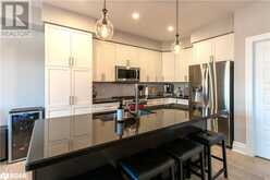 187 FINDLAY Drive Collingwood