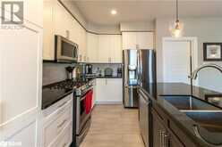 187 FINDLAY Drive Collingwood