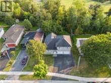 121 RIVERGLEN Drive Keswick