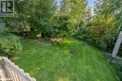 121 RIVERGLEN Drive Keswick