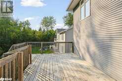 121 RIVERGLEN Drive Keswick