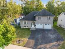 121 RIVERGLEN Drive Keswick