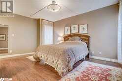 330 BREWERY Lane Unit# 101 Orillia