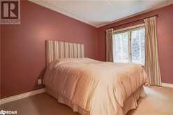 330 BREWERY Lane Unit# 101 Orillia