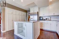 330 BREWERY Lane Unit# 101 Orillia