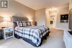 140 CEDAR ISLAND Road Unit# 105 Orillia