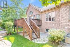 51 TUSCANY GRANDE Alliston