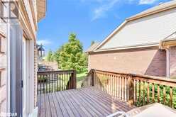 51 TUSCANY GRANDE Alliston