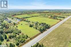 205262 HIGHWAY 26 Meaford