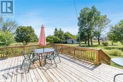 205262 HIGHWAY 26 Meaford