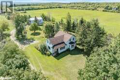 205262 HIGHWAY 26 Meaford