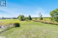 205262 HIGHWAY 26 Meaford