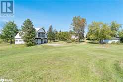 205262 HIGHWAY 26 Meaford