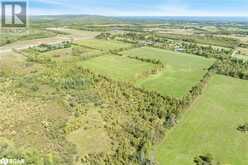 205262 HIGHWAY 26 Meaford