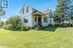 205262 HIGHWAY 26 Meaford