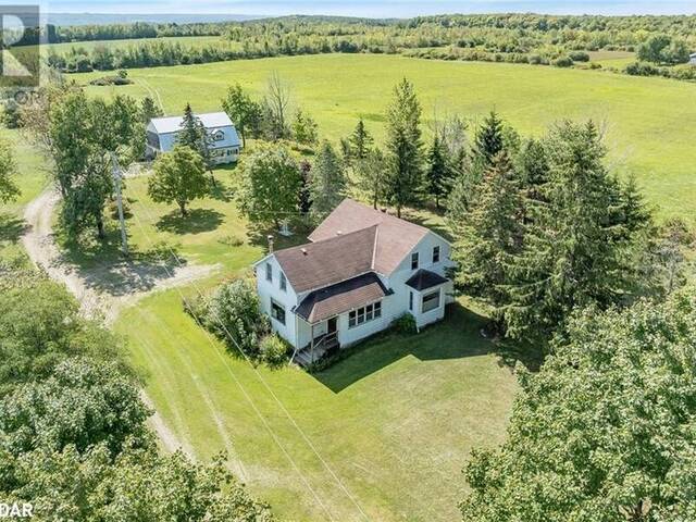 205262 HIGHWAY 26 Meaford Ontario