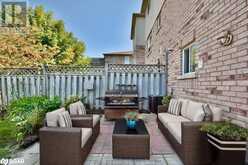 8 WILDWOOD Trail Barrie