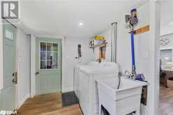 3829 CROSSLAND Road Springwater