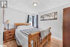 3829 CROSSLAND Road Springwater