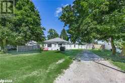 3829 CROSSLAND Road Springwater