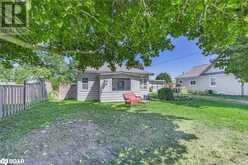 3829 CROSSLAND Road Springwater