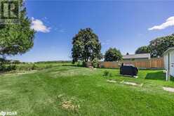 3829 CROSSLAND Road Springwater