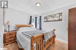 3829 CROSSLAND Road Springwater