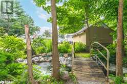 1776 BIG BAY POINT Road Innisfil