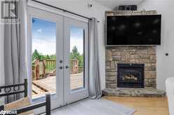 42 MAPLEWOOD Parkway Oro-Medonte