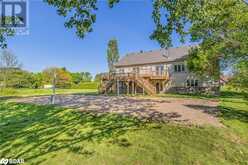 42 MAPLEWOOD Parkway Oro-Medonte