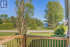 42 MAPLEWOOD Parkway Oro-Medonte