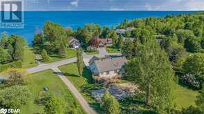 42 MAPLEWOOD Parkway Oro-Medonte