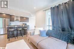 58 LAKESIDE Terrace Unit# 306 Barrie