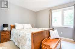 31 PRINCESS POINT Drive Wasaga Beach