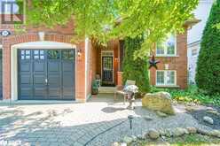 31 PRINCESS POINT Drive Wasaga Beach