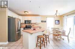 31 PRINCESS POINT Drive Wasaga Beach