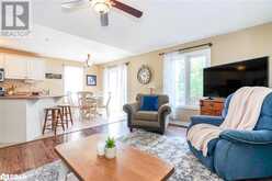 31 PRINCESS POINT Drive Wasaga Beach