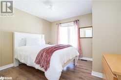 31 PRINCESS POINT Drive Wasaga Beach