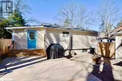 179 MELROSE Avenue Wasaga Beach