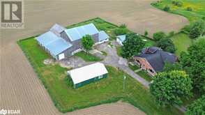 6511 21/22 SIDEROAD NOTTAWASAGA Stayner