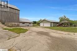 6511 21/22 SIDEROAD NOTTAWASAGA Stayner