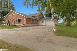 6511 21/22 SIDEROAD NOTTAWASAGA Stayner