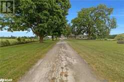 6511 21/22 SIDEROAD NOTTAWASAGA Stayner