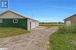 6511 21/22 SIDEROAD NOTTAWASAGA Stayner