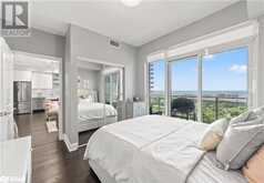 33 SHORE BREEZE Drive Unit# 1611 Toronto