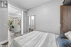 33 SHORE BREEZE Drive Unit# 1611 Toronto