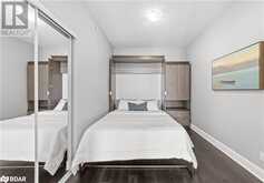 33 SHORE BREEZE Drive Unit# 1611 Toronto