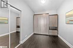 33 SHORE BREEZE Drive Unit# 1611 Toronto