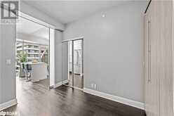 33 SHORE BREEZE Drive Unit# 1611 Toronto